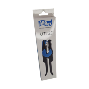 Ear Tag Applicator: Allflex UTT3S