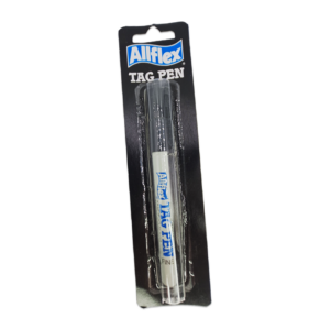 Ear Tag Pen: Allflex Fine